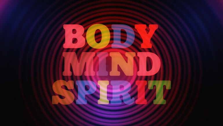 Meditazione a Tivoli GRATIS