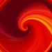 La meditazione in Emerge ®
