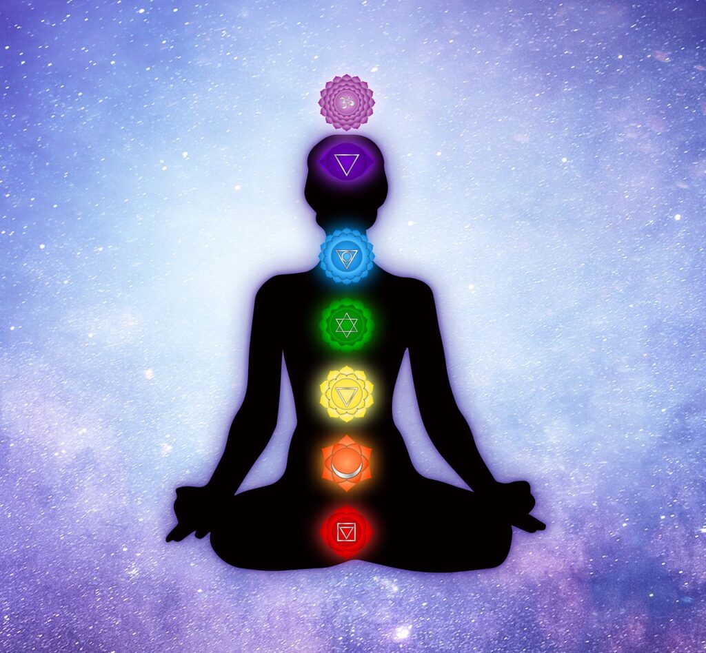 percorso-di-meditazione