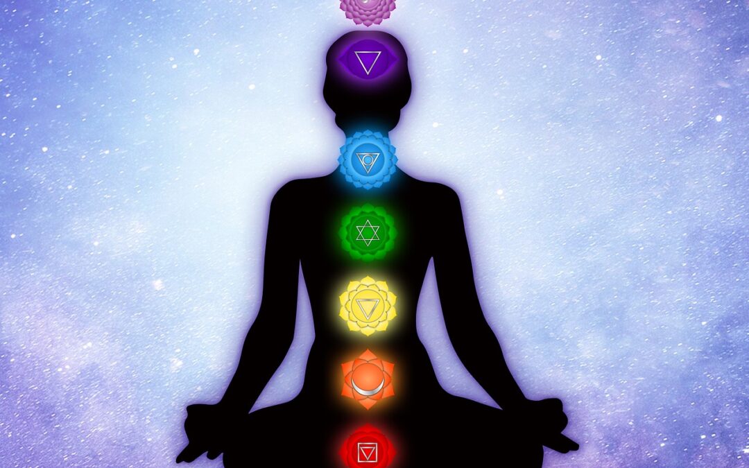 percorso-di-meditazione
