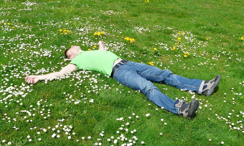 gestione-dello-stress