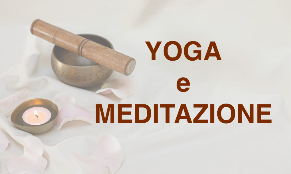 incontri settimananli