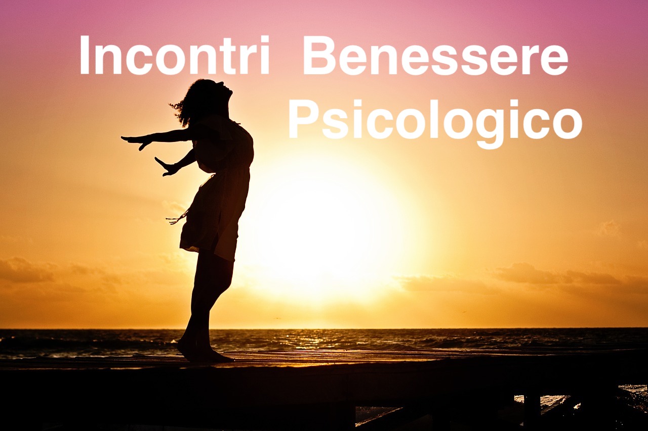 benessere-psicologico