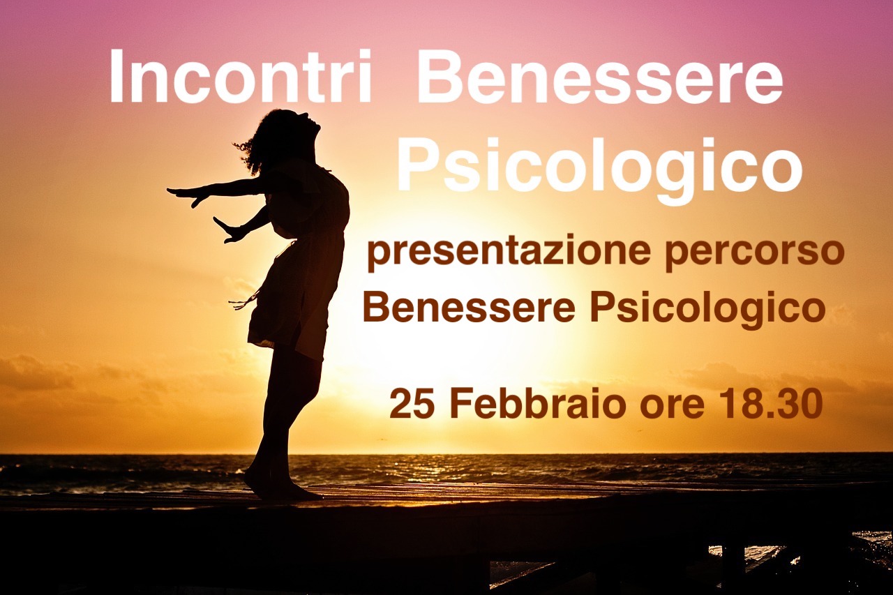 presentazione-benessere-psicologico-25