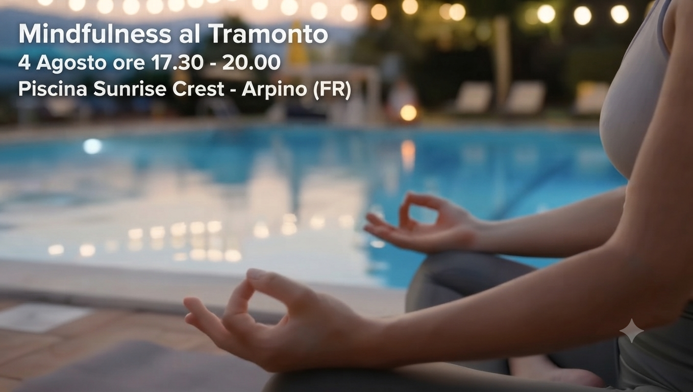 mindfulness-al-tramonto
